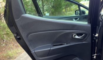 Album complet - Renault Clio 4 0.9 TCe 90ch Luxe