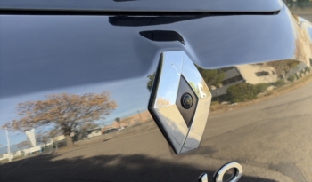 Album complet - Renault Clio 4 0.9 TCe 90ch Luxe