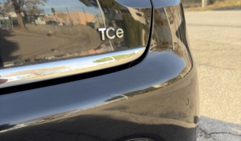 Album complet - Renault Clio 4 0.9 TCe 90ch Luxe