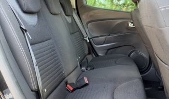 Album complet - Renault Clio 4 0.9 TCe 90ch Luxe