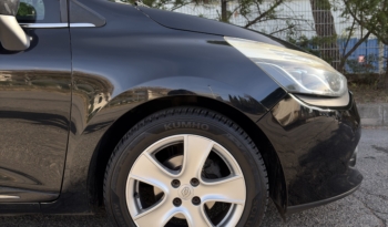 Album complet - Renault Clio 4 0.9 TCe 90ch Luxe