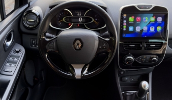 Album complet - Renault Clio 4 0.9 TCe 90ch Luxe