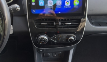 Album complet - Renault Clio 4 0.9 TCe 90ch Luxe