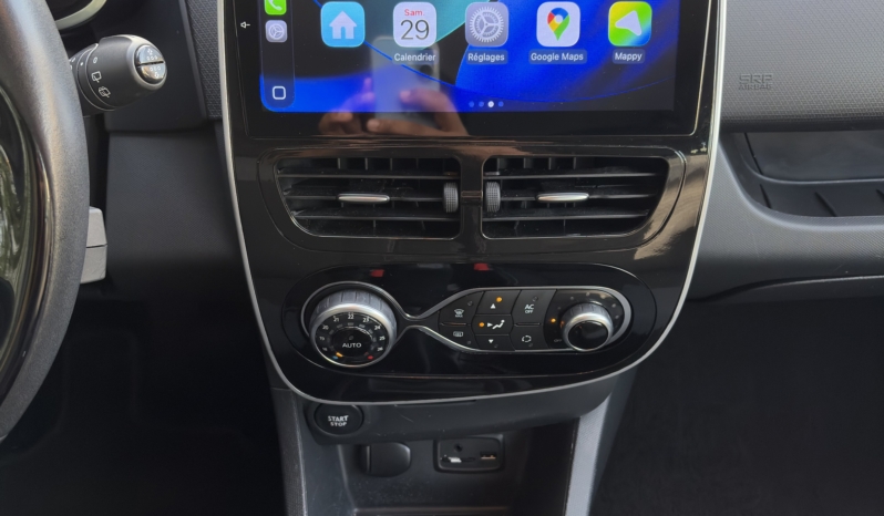 Album complet - Renault Clio 4 0.9 TCe 90ch Luxe