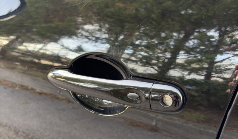 Album complet - Renault Clio 4 0.9 TCe 90ch Luxe