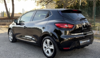 Album complet - Renault Clio 4 0.9 TCe 90ch Luxe