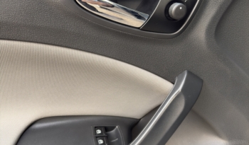 Album complet - Seat Ibiza IV (4) 1.4 85ch Style