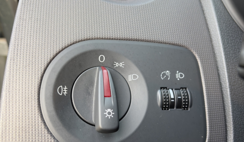 Album complet - Seat Ibiza IV (4) 1.4 85ch Style