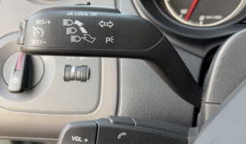 Album complet - Seat Ibiza IV (4) 1.4 85ch Style