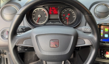 Album complet - Seat Ibiza IV (4) 1.4 85ch Style