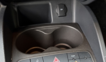 Album complet - Seat Ibiza IV (4) 1.4 85ch Style