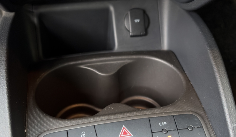 Album complet - Seat Ibiza IV (4) 1.4 85ch Style