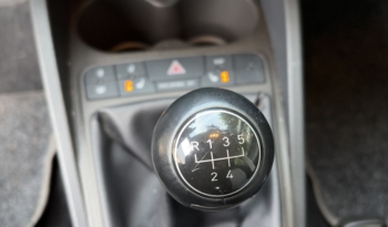 Album complet - Seat Ibiza IV (4) 1.4 85ch Style