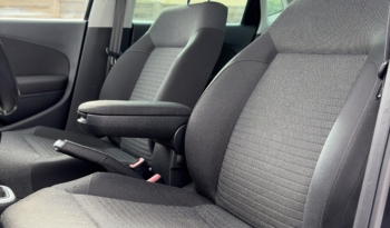 Album complet - Volkswagen Polo 5 1.4 85ch Confortline BVM5