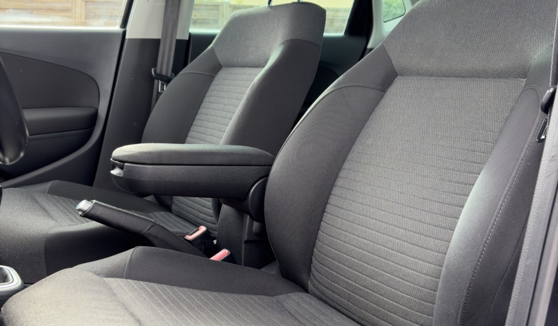 Album complet - Volkswagen Polo 5 1.4 85ch Confortline BVM5