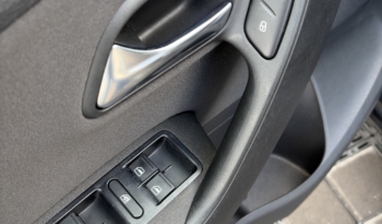 Album complet - Volkswagen Polo 5 1.4 85ch Confortline BVM5