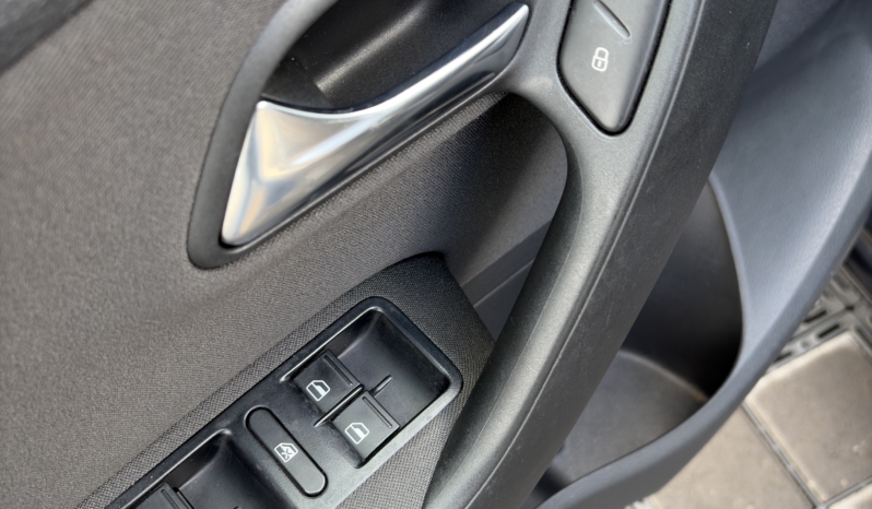 Album complet - Volkswagen Polo 5 1.4 85ch Confortline BVM5