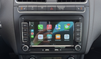 Album complet - Volkswagen Polo 5 1.4 85ch Confortline BVM5