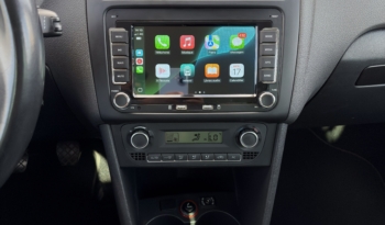 Album complet - Volkswagen Polo 5 1.4 85ch Confortline BVM5