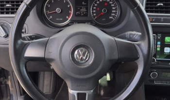Album complet - Volkswagen Polo 5 1.4 85ch Confortline BVM5