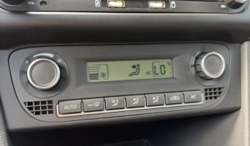 Album complet - Volkswagen Polo 5 1.4 85ch Confortline BVM5