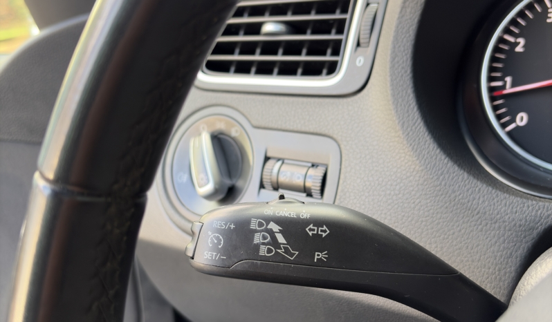 Album complet - Volkswagen Polo 5 1.4 85ch Confortline BVM5