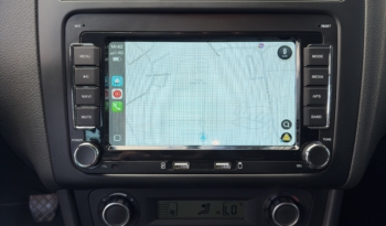 Album complet - Volkswagen Polo 5 1.4 85ch Confortline BVM5