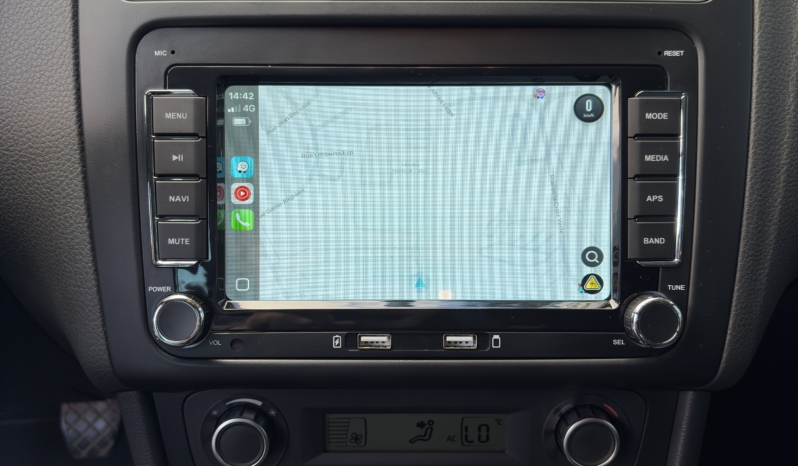 Album complet - Volkswagen Polo 5 1.4 85ch Confortline BVM5