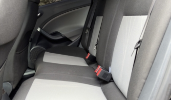 Album complet - Seat Ibiza IV (4) 1.4 85ch Style