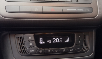 Album complet - Seat Ibiza IV (4) 1.4 85ch Style