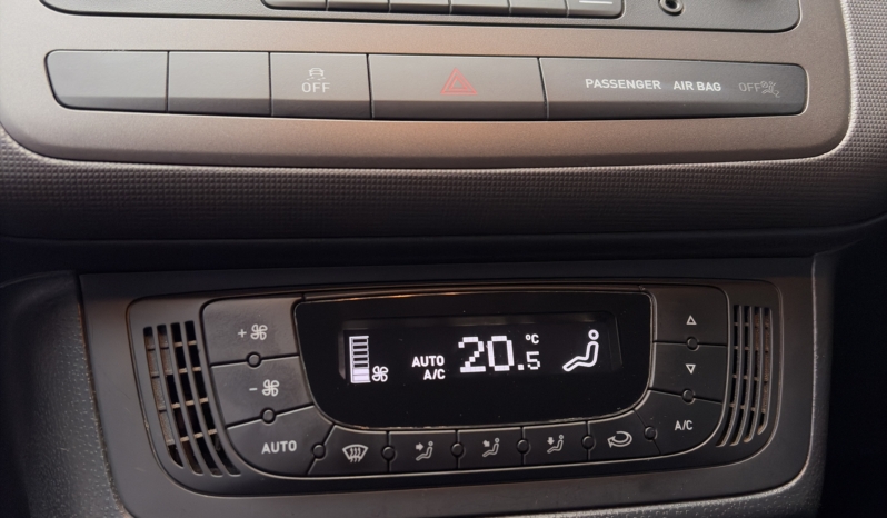 Album complet - Seat Ibiza IV (4) 1.4 85ch Style