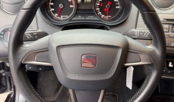 Album complet - Seat Ibiza IV (4) 1.4 85ch Style