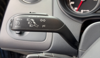 Album complet - Seat Ibiza IV (4) 1.4 85ch Style