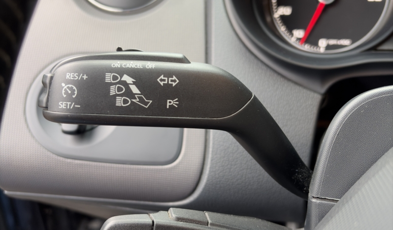 Album complet - Seat Ibiza IV (4) 1.4 85ch Style