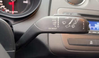 Album complet - Seat Ibiza IV (4) 1.4 85ch Style