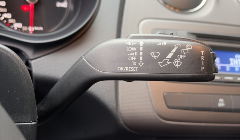 Album complet - Seat Ibiza IV (4) 1.4 85ch Style