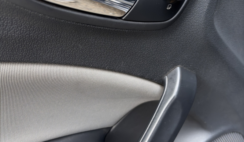 Album complet - Seat Ibiza IV (4) 1.4 85ch Style