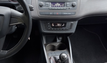 Album complet - Seat Ibiza IV (4) 1.4 85ch Style