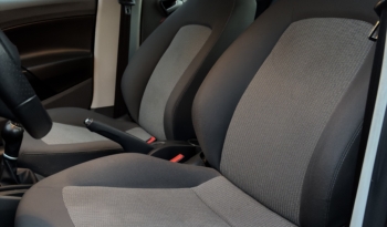 Album complet - Seat Ibiza IV (4) 1.4 85ch Style