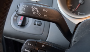 Album complet - Seat Ibiza IV (4) 1.4 85ch Style