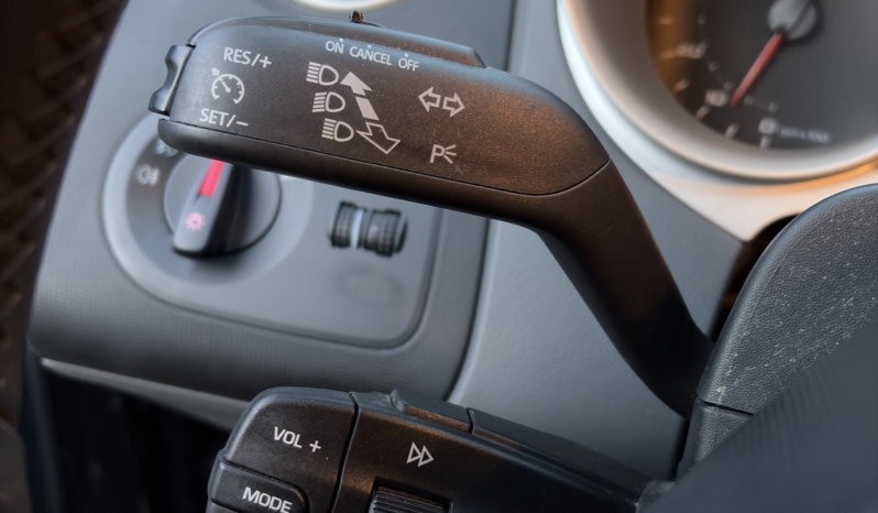 Album complet - Seat Ibiza IV (4) 1.4 85ch Style