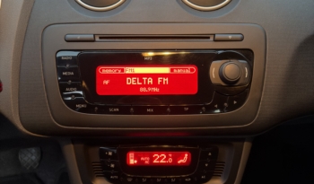 Album complet - Seat Ibiza IV (4) 1.4 85ch Style