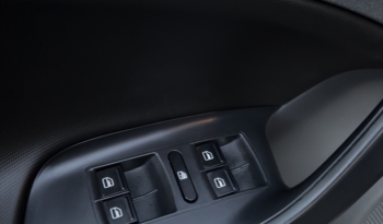 Album complet - Seat Ibiza IV (4) 1.4 85ch Style