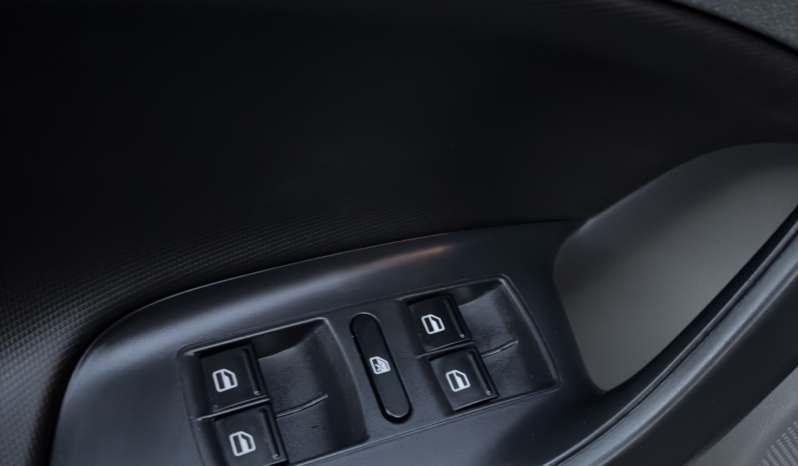 Album complet - Seat Ibiza IV (4) 1.4 85ch Style