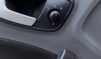 Album complet - Seat Ibiza IV (4) 1.4 85ch Style