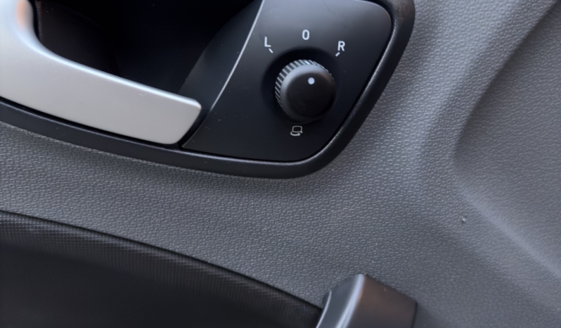 Album complet - Seat Ibiza IV (4) 1.4 85ch Style