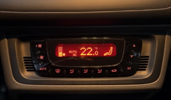 Album complet - Seat Ibiza IV (4) 1.4 85ch Style