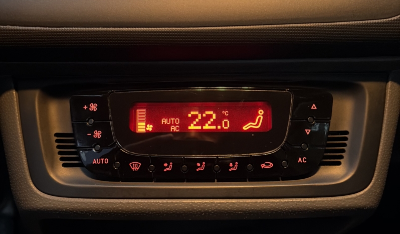 Album complet - Seat Ibiza IV (4) 1.4 85ch Style