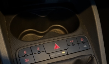 Album complet - Seat Ibiza IV (4) 1.4 85ch Style