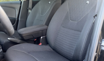 Album complet - Renault Clio 4 0.9 TCe 90ch Limited